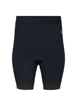 Bicycle / Spinning Shorts -Chic Soldes A01140C 0199 Front