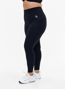 7/8 Length Training Tights