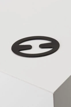 Bra Clip -Chic Soldes D00203A 0199 Details1