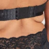 Bra Extender -Chic Soldes D00204A 0199 Model