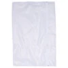 Zizzi Laundry Bag