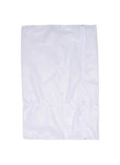 Zizzi Laundry Bag