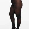 Zizzi Tights 40 Denier