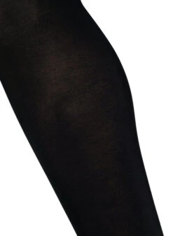 Zizzi 100 Denier Tights -Chic Soldes D93538B 0199 Details1