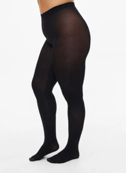 Zizzi 100 Denier Tights