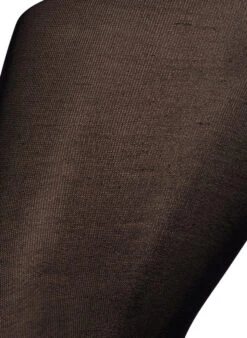 Zizzi Tights In 100 Denier With Push-up Effect -Chic Soldes D93538C 0199 Details2