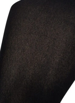 Zizzi Thermo Tights -Chic Soldes D93906A 9990 Details1