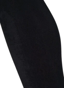 Zizzi Thermo Tights -Chic Soldes D93906A 9990 Details2