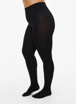 Zizzi Thermo Tights