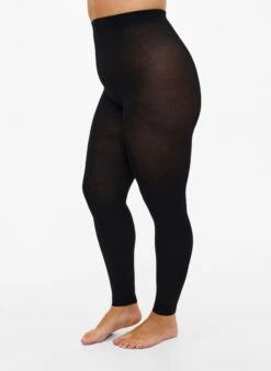 Zizzi Leggings In 200 Denier