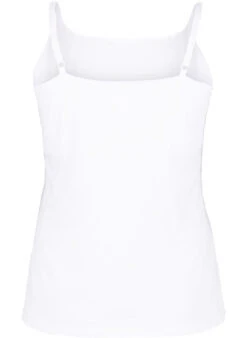 Zizzi Pregnancy Top With Breastfeeding Function 17 Zizzi Pregnancy Top With Breastfeeding Function -Chic Soldes E03054O 0101 Back