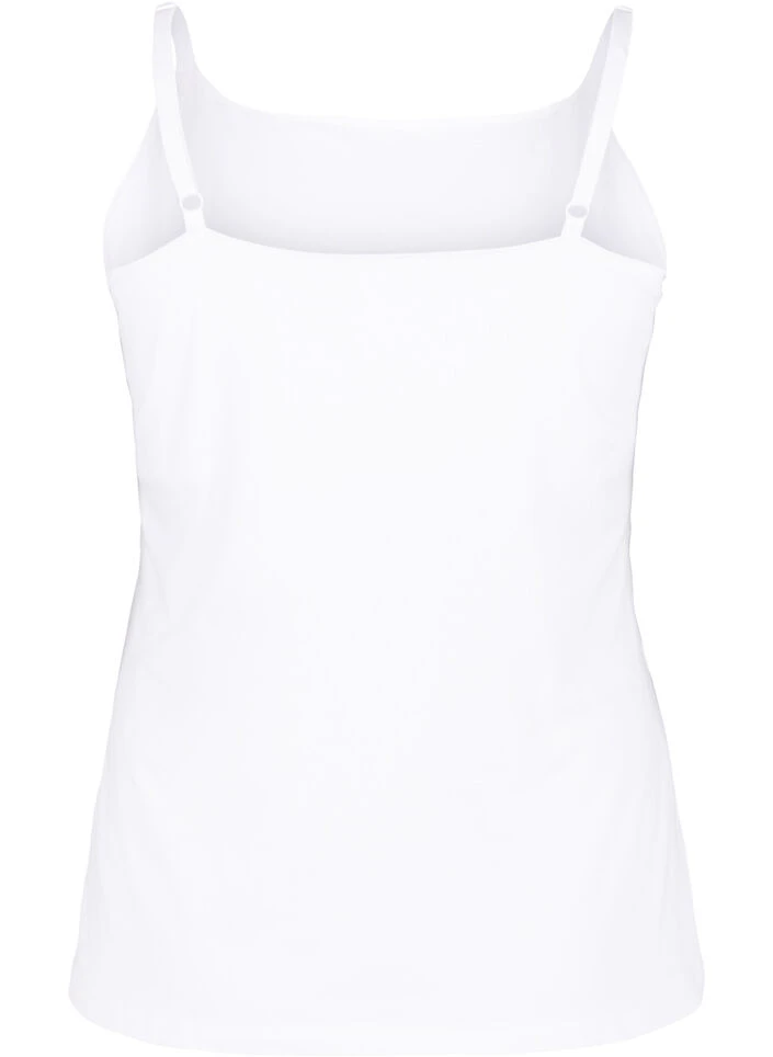 Zizzi Pregnancy Top With Breastfeeding Function 9 Zizzi Pregnancy Top With Breastfeeding Function – Image 7