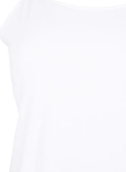 Zizzi Pregnancy Top With Breastfeeding Function 18 Zizzi Pregnancy Top With Breastfeeding Function -Chic Soldes E03054O 0101 Details1