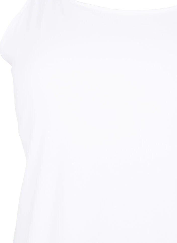 Zizzi Pregnancy Top With Breastfeeding Function 10 Zizzi Pregnancy Top With Breastfeeding Function – Image 8