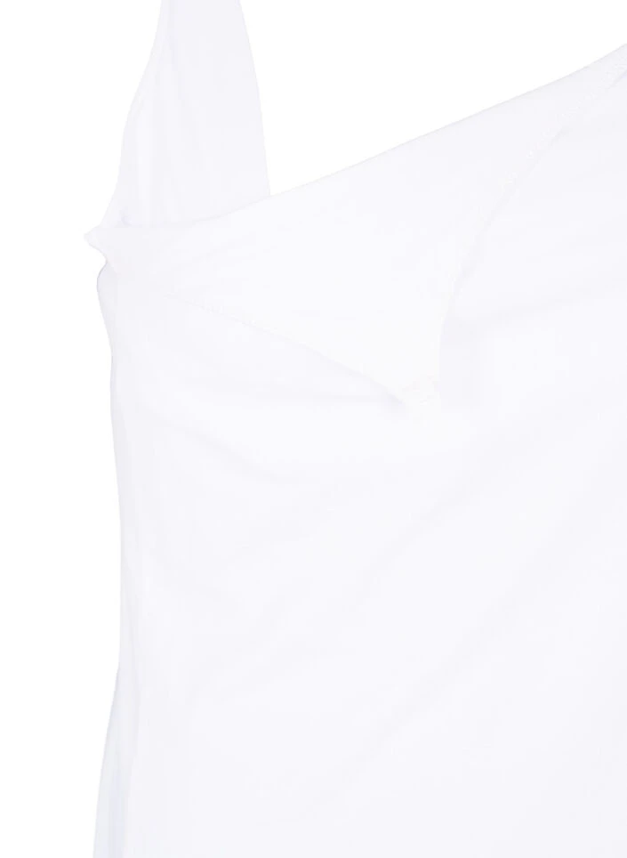 Zizzi Pregnancy Top With Breastfeeding Function 11 Zizzi Pregnancy Top With Breastfeeding Function – Image 9