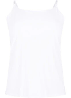 Zizzi Pregnancy Top With Breastfeeding Function 16 Zizzi Pregnancy Top With Breastfeeding Function -Chic Soldes E03054O 0101 Front