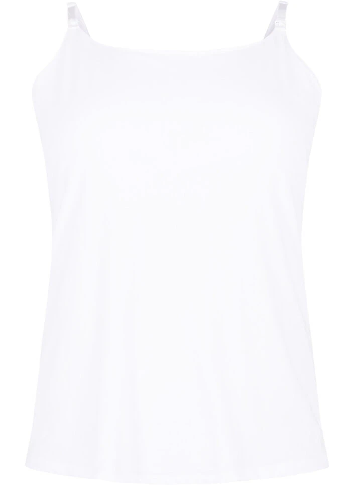 Zizzi Pregnancy Top With Breastfeeding Function 8 Zizzi Pregnancy Top With Breastfeeding Function – Image 6
