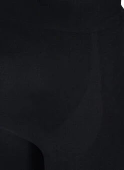 Zizzi Seamless Maternity Leggings -Chic Soldes E03055A 0199 Details1