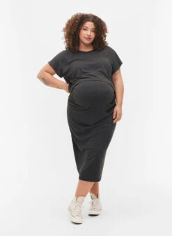 Zizzi Melange Pregnancy Set
