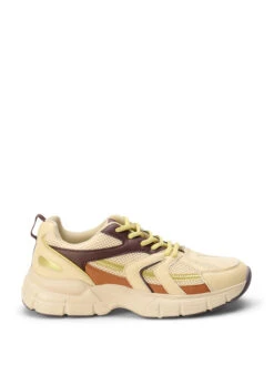 Zizzi Wide Fit Trainers