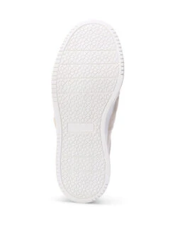 Zizzi Wide Fit Slip-on With Knot Detail -Chic Soldes F00037A 0310 Details4