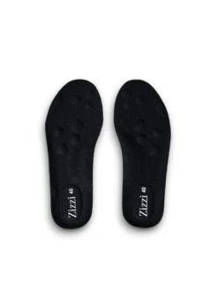 Zizzi Shock-absorbing Insole -Chic Soldes F01000A 0199 Details1