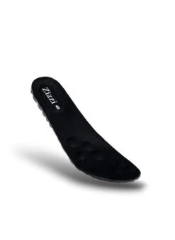 Zizzi Shock-absorbing Insole