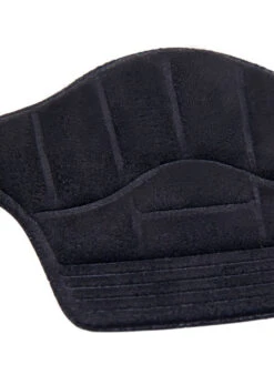 Zizzi 2-pack Heel Inserts -Chic Soldes F01001A 0199 Details3