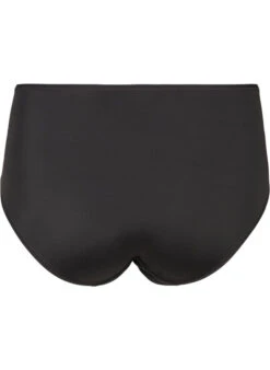 Regular Rise Underwear 2-pack -Chic Soldes L00006B 0199 Back