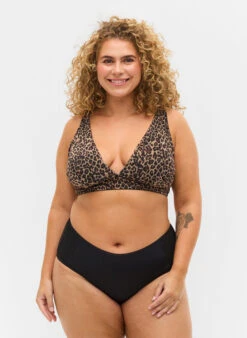 Regular Rise Underwear 2-pack