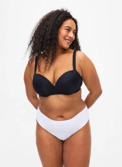 2-pack Seamless G-string