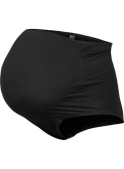 3-pack Maternity Briefs In Cotton -Chic Soldes L00042E 0199 Details1