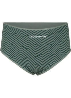 7-pack Hipster With Regular Waist -Chic Soldes L00083E 0906 Details1