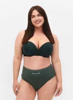 7-pack Hipster With Regular Waist