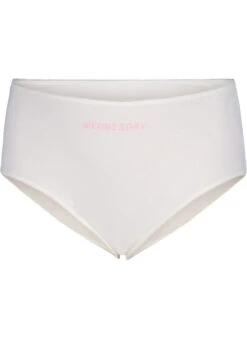 7-pack Regular Waist Briefs -Chic Soldes L00083G 9991 Details3