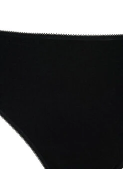 7-pack Cotton G-string -Chic Soldes L00083I 0199 Details1