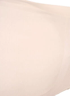 Seamless Maternity Panties -Chic Soldes L00089B 0940 Details1