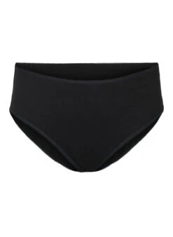 5-pack Cotton Knickers With Regular Waist -Chic Soldes L00135A 0199 Details1