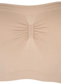 Tube Bra -Chic Soldes L00142A 0702 Details1