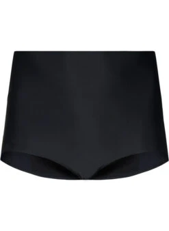 Zizzi Period Brief With High Waist -Chic Soldes L00238E 0199 Front