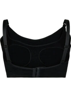 Nursing Bra -Chic Soldes L00240A 0199 Back