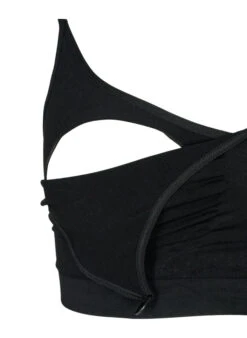 Nursing Bra -Chic Soldes L00240A 0199 Details2
