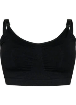 Nursing Bra -Chic Soldes L00240A 0199 Front