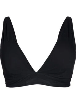 Bra With Removable Padding -Chic Soldes L00510A 0199 Front