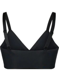 Invisible Bra -Chic Soldes L00611A 0199 Back