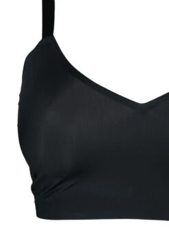 Invisible Bra -Chic Soldes L00611A 0199 Details1
