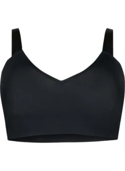 Invisible Bra -Chic Soldes L00611A 0199 Front