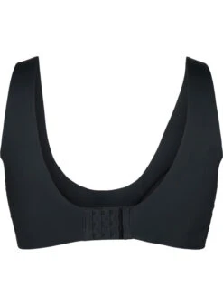 Bra With Removable Insert -Chic Soldes L00611C 0199 Back