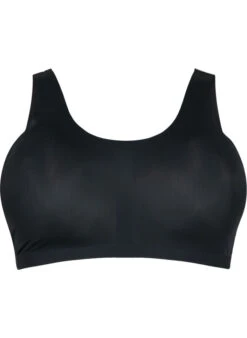 Bra With Removable Insert -Chic Soldes L00611C 0199 Front