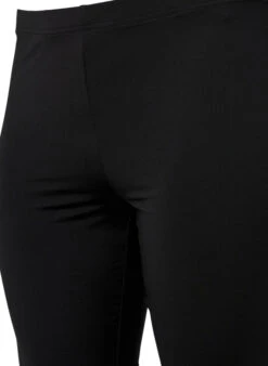 Zizzi 2-pack Cycling Shorts -Chic Soldes M59981C 0199 Details1